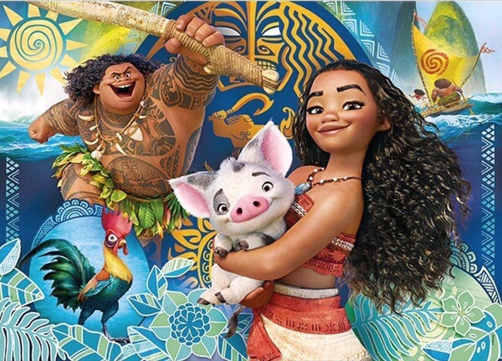 Download moana wallpapers Bhmpics