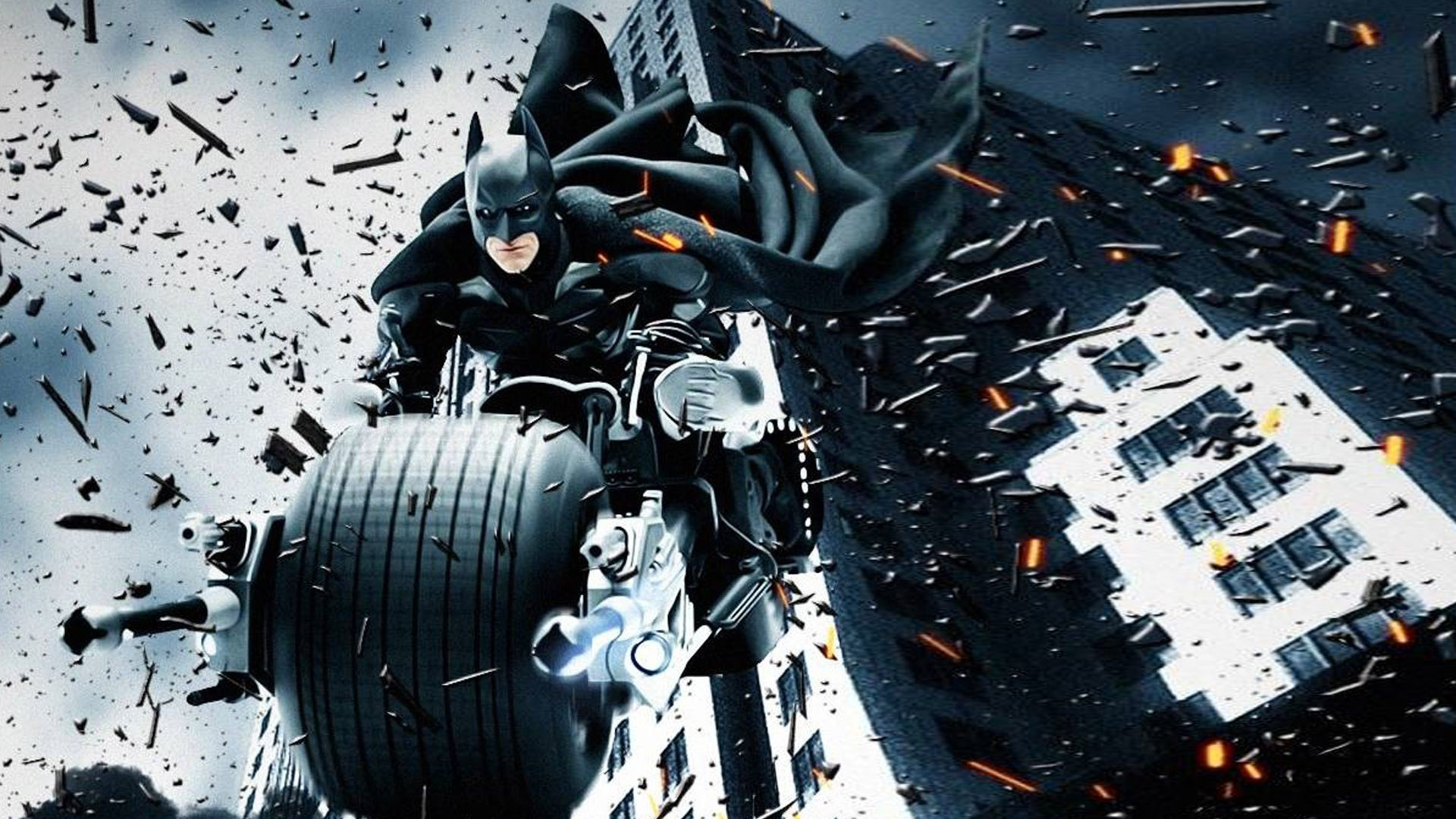 Batman images the dark knight movie hd wallpapers for mobile phones and
