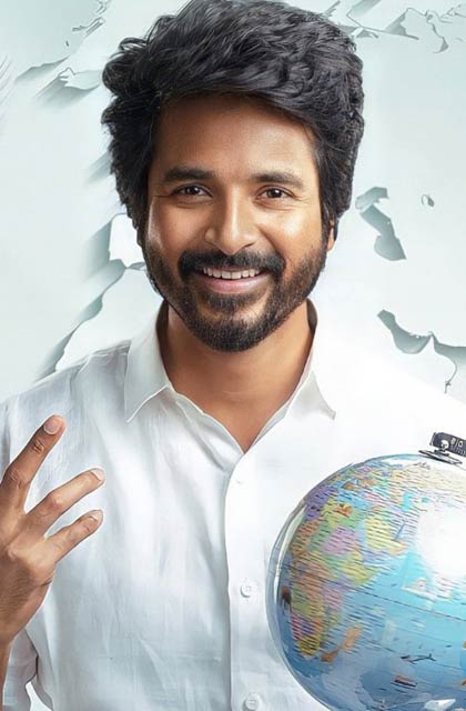 Sivakarthikeyan sk prince movie hd photos images for mobile