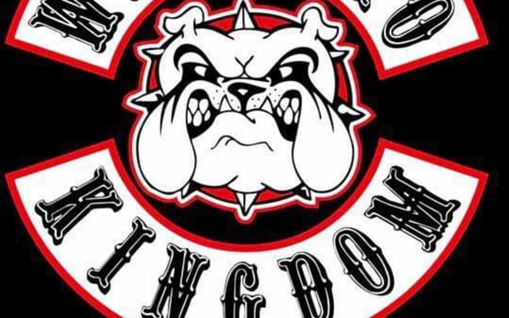 Mongrel mob nfronts the abuse in the state