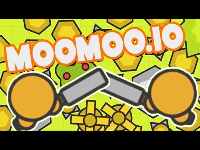 Free download Thumbnail MooMooio Wiki Community Get Updates News and  [2560x1440] for your Desktop, Mobile & Tablet, Explore 30+ MooMoo.io  Wallpapers