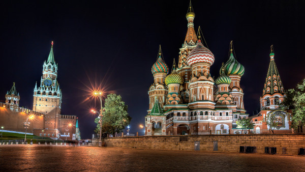 Red square moscow hd wallpaper for phones x k image for desktop background x