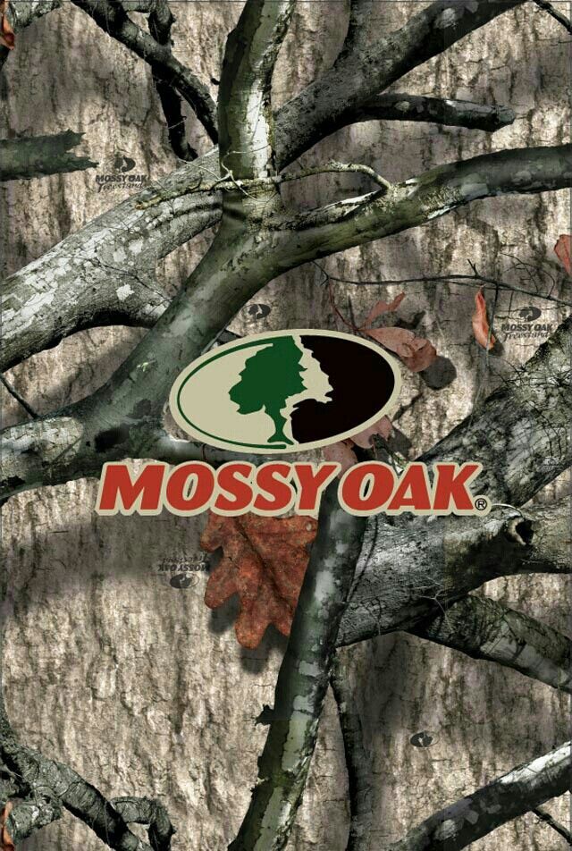 Mossy oak camo camo wallpaper mossy oak camo hunting wallpaper
