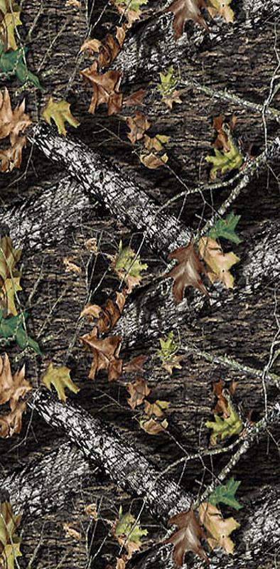 Mossy oak wallpaper by shaneandsherry