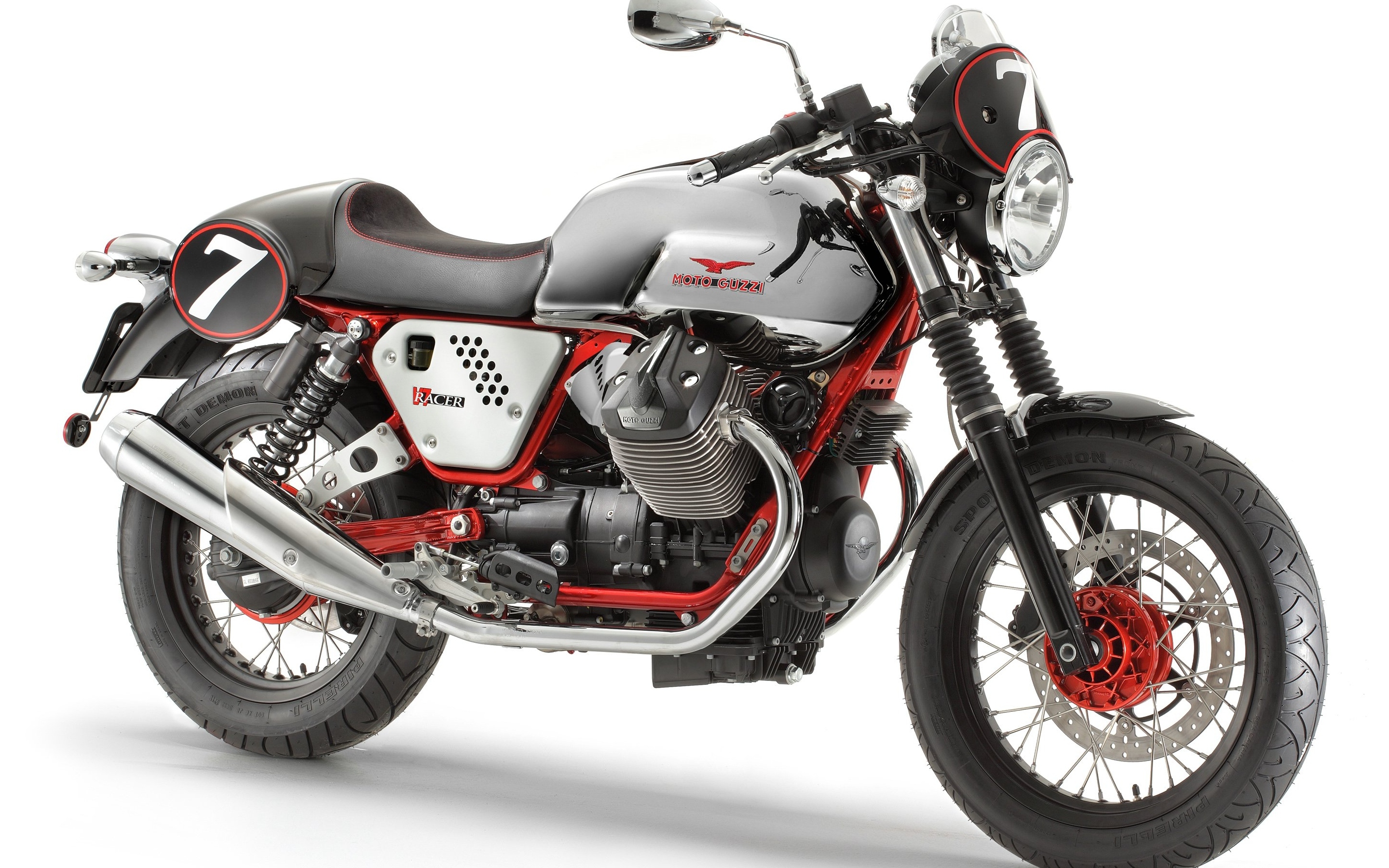 Moto guzzi hd papers and backgrounds