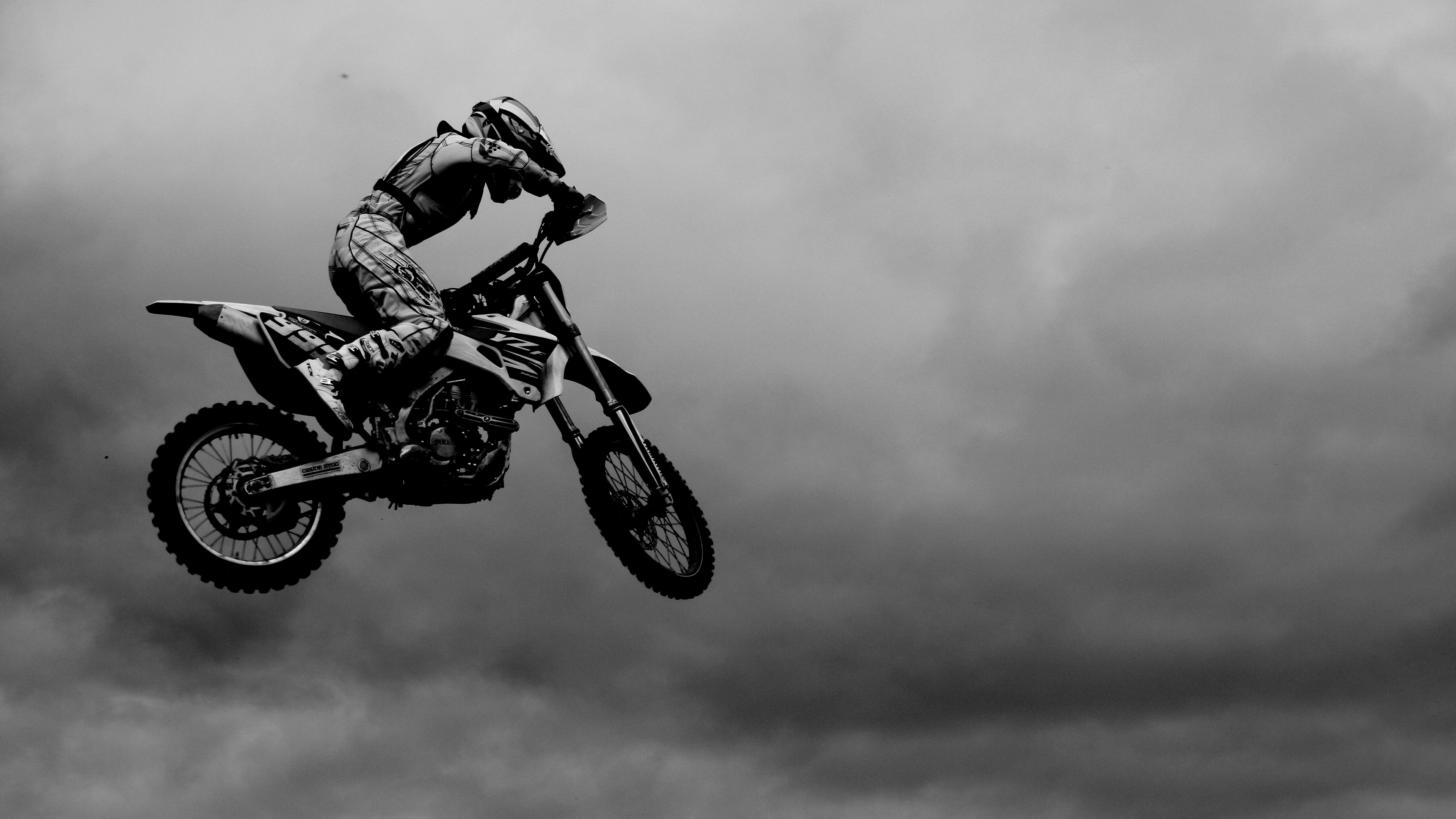 Download Free 100 + motocross freestyle wallpaper hd Wallpapers
