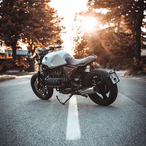 Motorcycles wallpapers ipad ipad ipad mini for parallax desktop backgrounds hd pictures and images