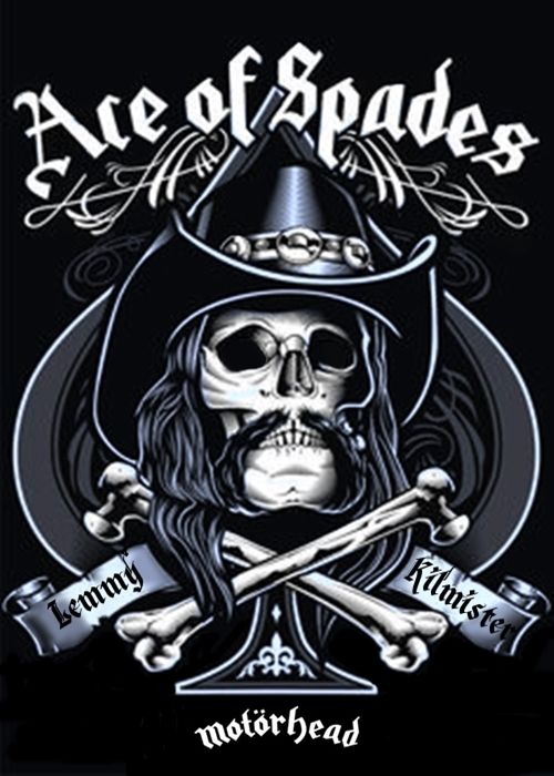 Lemmy kilmister motorhead by pave on deviantart heavy metal art heavy metal music rock posters