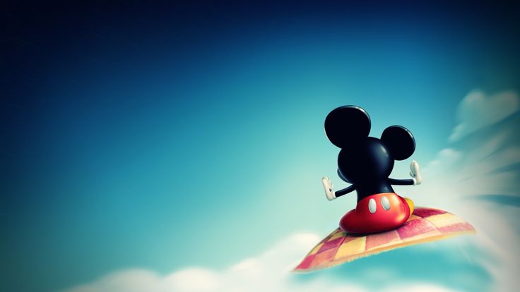 Mickey mouse hd wallpapers hd wallpaper mickey mouse wallpaper mickey mouse background mickey mouse wallpaper iphone
