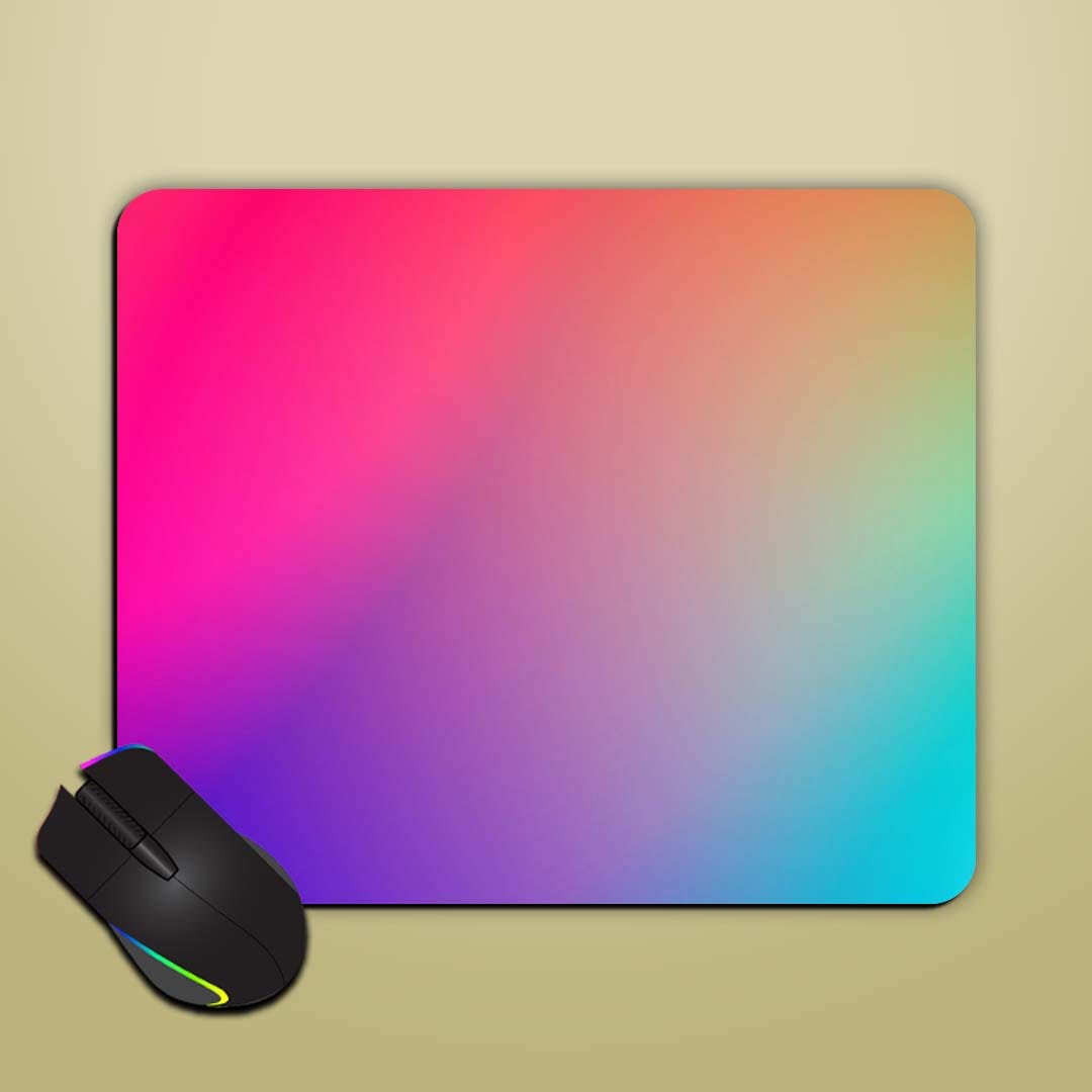 Iphone wallpaper mouse pad