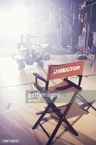 Film director photos and premium high res pictures