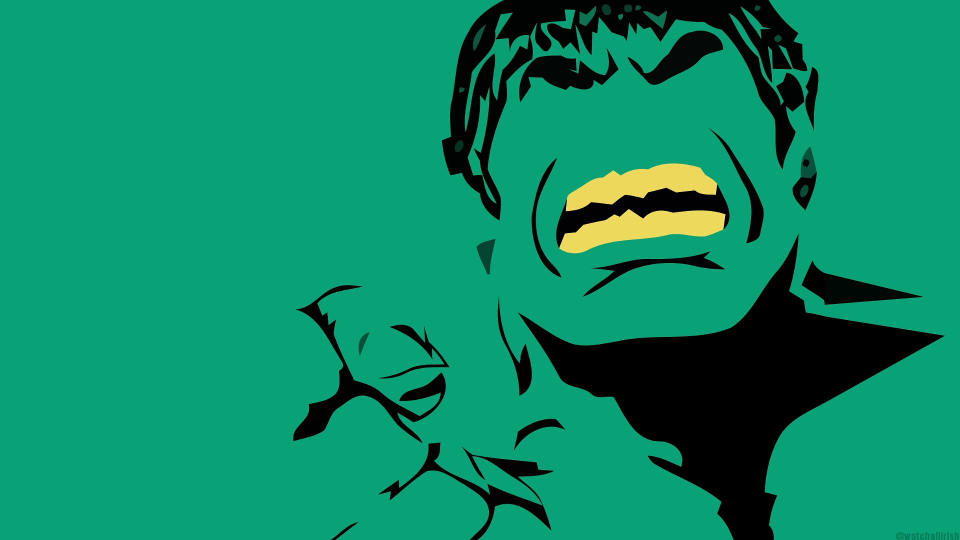 Free download hulk smash watchall wallpapers x for your desktop mobile tablet explore hulk cartoon wallpapers hulk wallpaper cartoon backgrounds hulk wallpapers