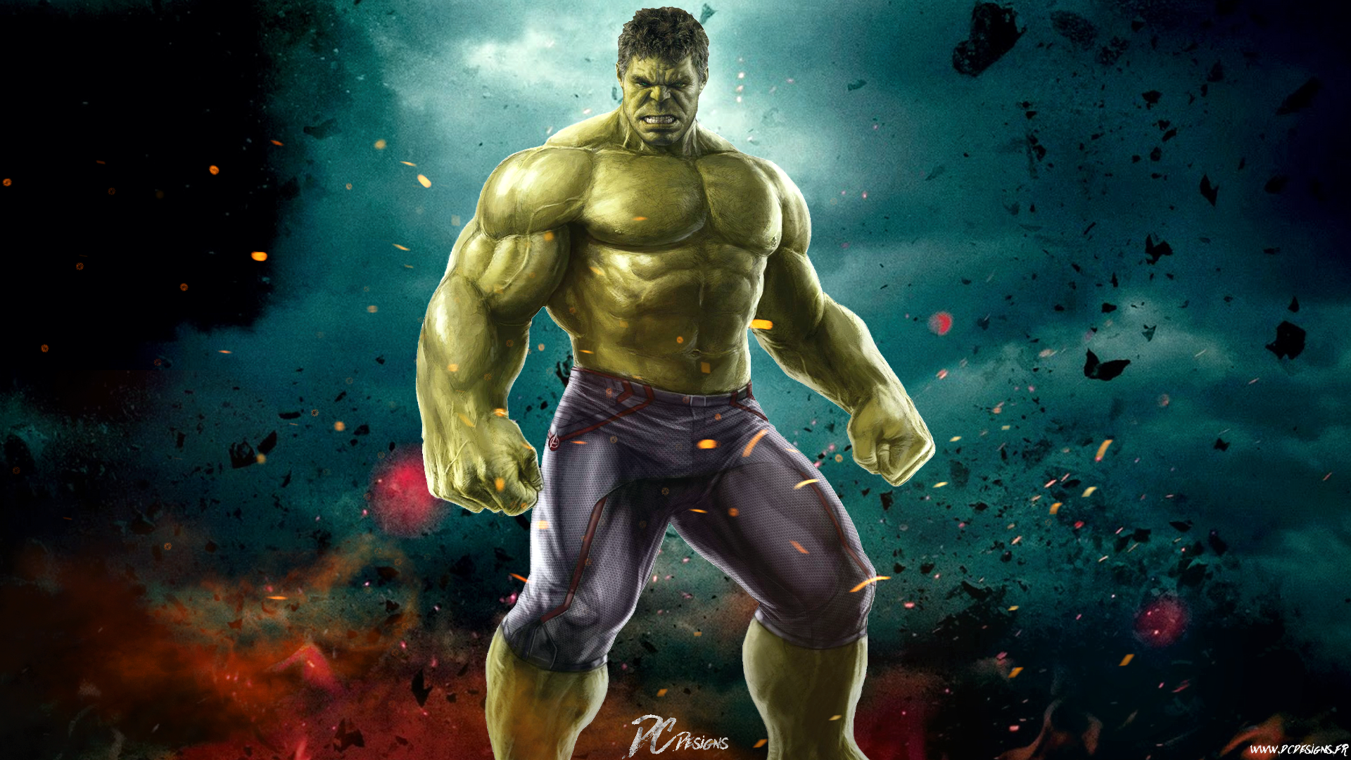 Free download hulk wallpaper in hd images in collection page x for your desktop mobile tablet explore hulk wallpaper hulk wallpaper hulk wallpapers hulk wallpapers