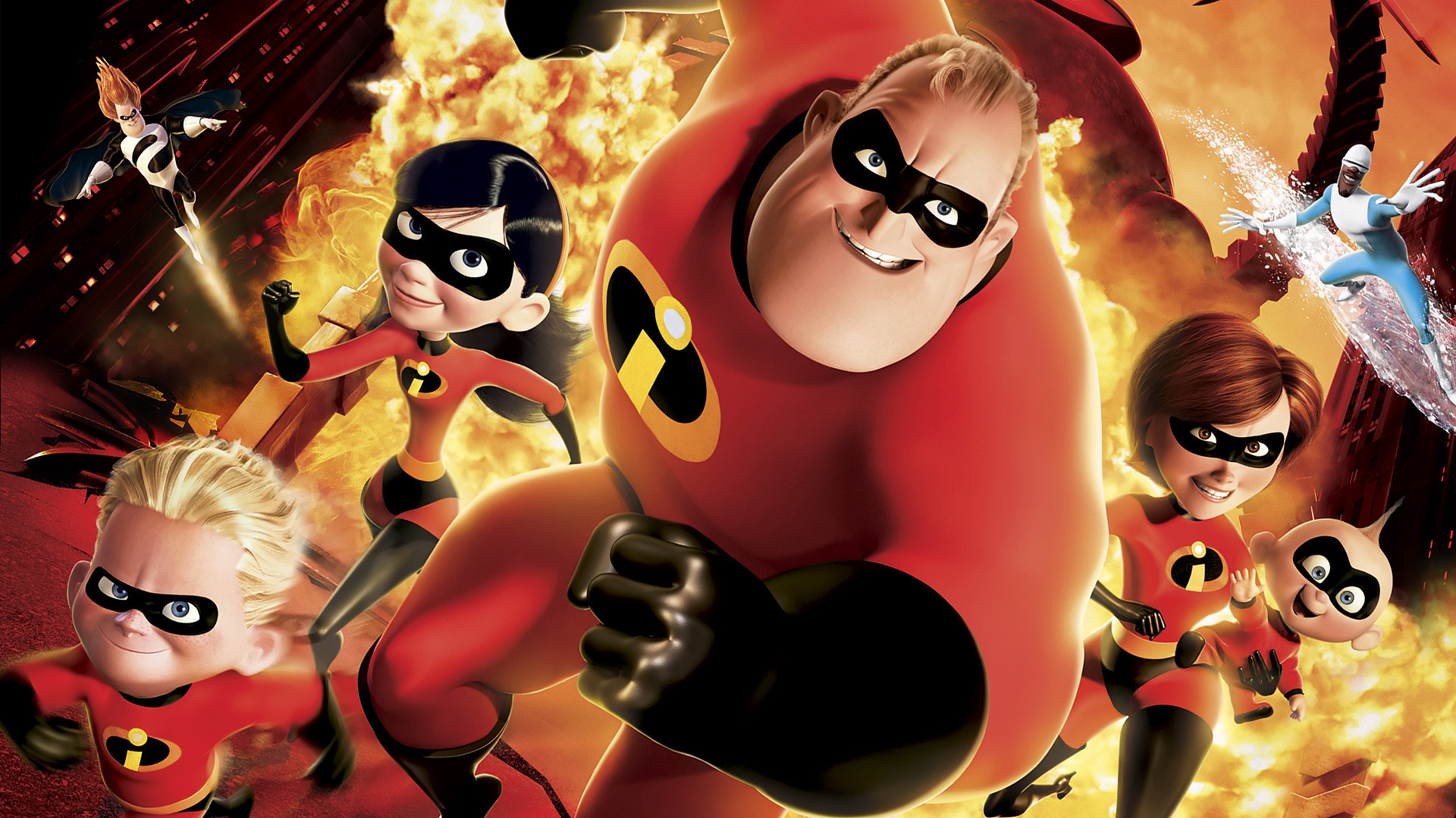 Download mr incredible s for ile phone free mr incredible hd pictures