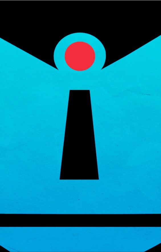 Mr incredible blue from the incredibles disney iphone background by petitetiaras disney wallpaper the incredibles disney minimalist
