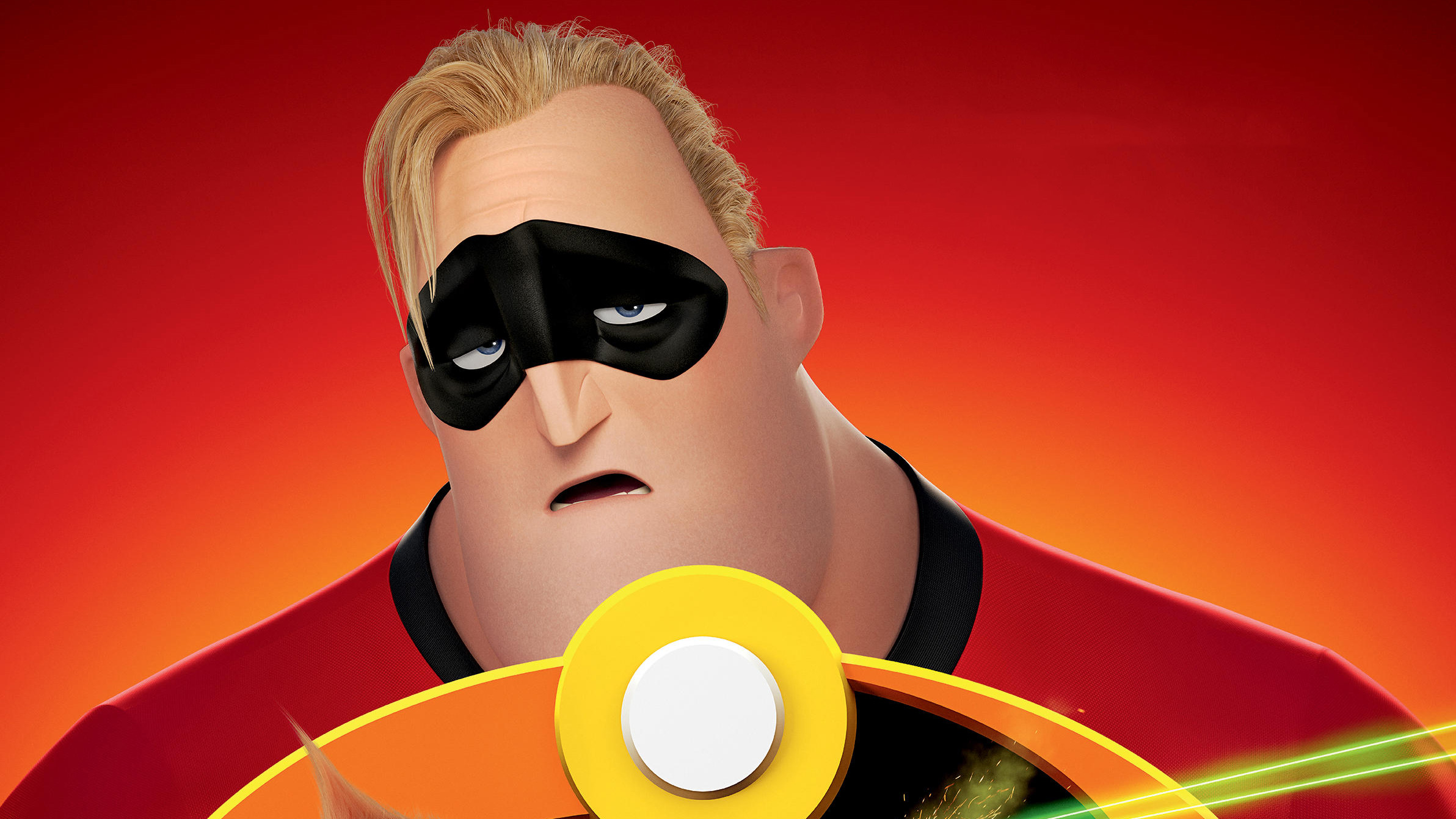 The incredibles russia poster hd movies k wallpapers images backgrounds photos and pictures