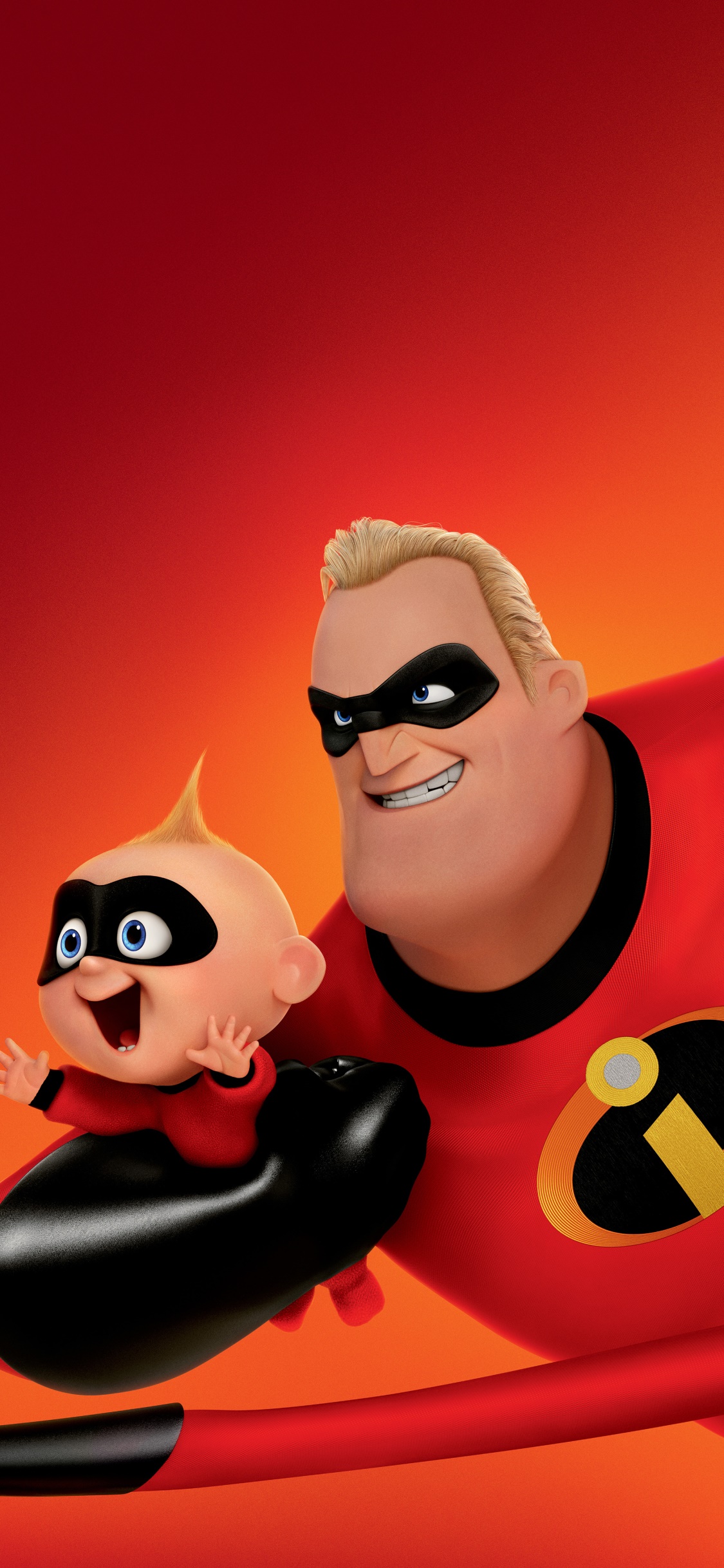 Incredibles phone wallpaper p k k full hd wallpapers backgrounds free download wallpaper crafter
