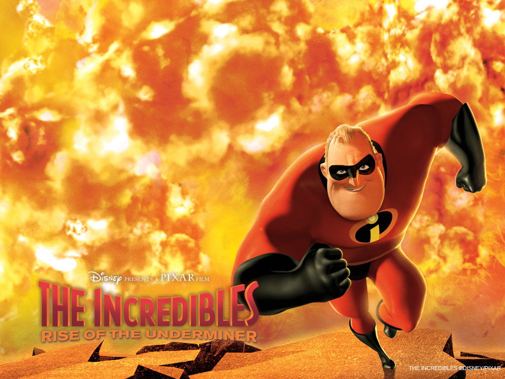 Free download mr incredible the incredibles rise of the underminer x for your desktop mobile tablet explore incredible wallpapers the incredible hulk wallpaper incredible hulk wallpapers incredible desktop wallpapers