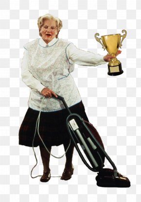Mrs doubtfire images mrs doubtfire transparent png free download