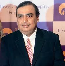 Image result for mukesh ambani hd images product launch blogger tips bloggg tips