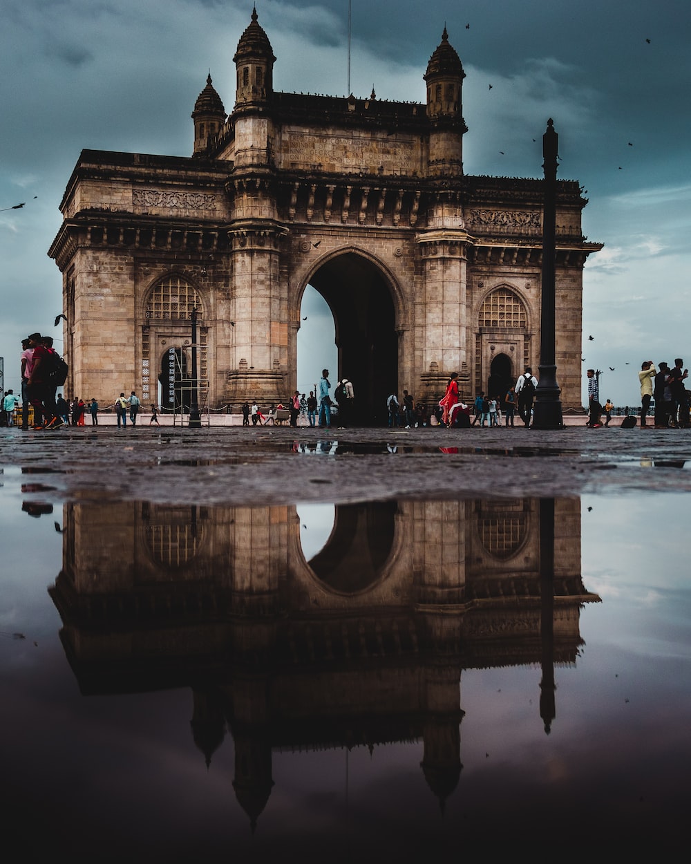Stunning mumbai pictures hd download free images on