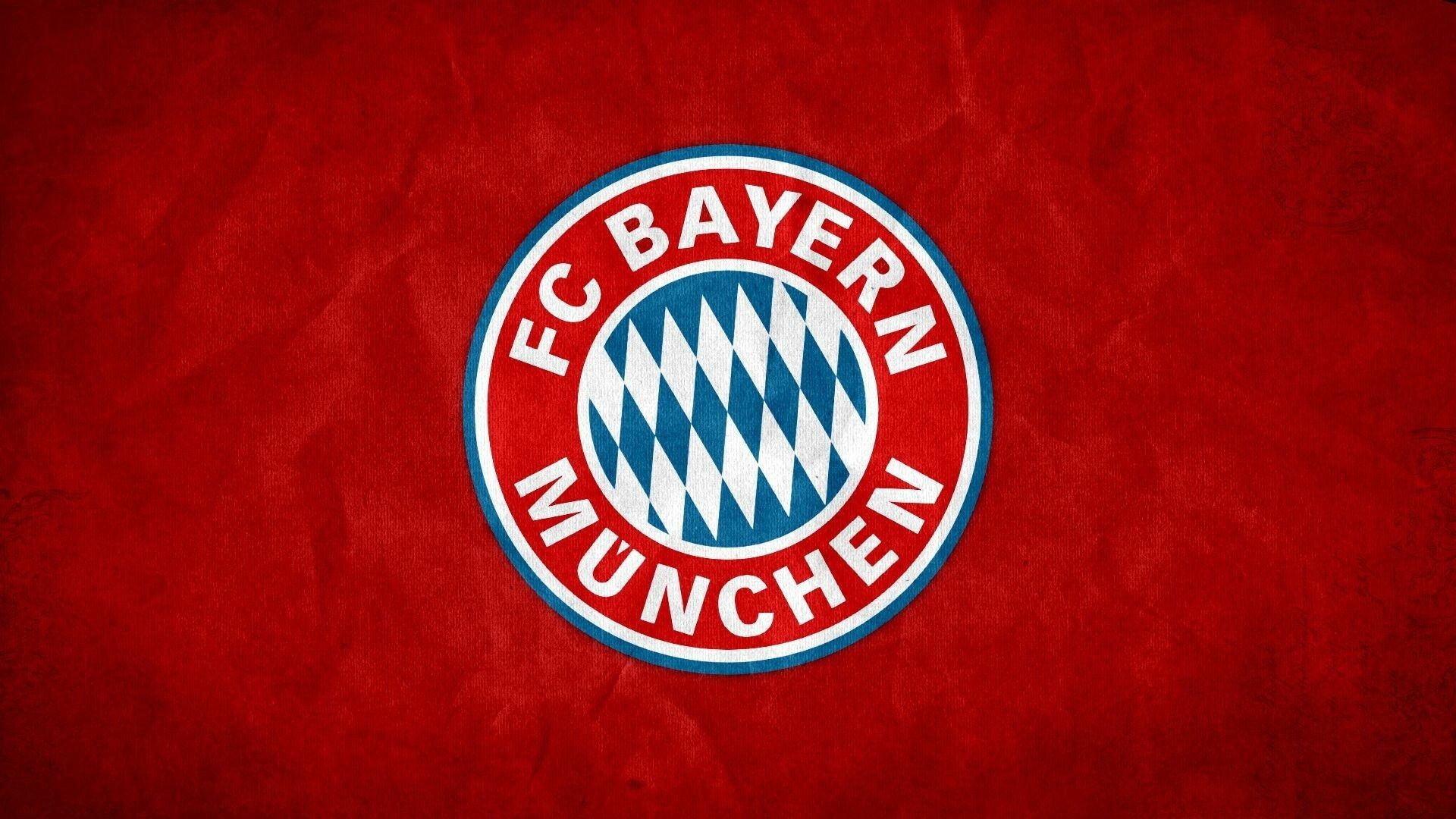 Bayern munich wallpapers pictures