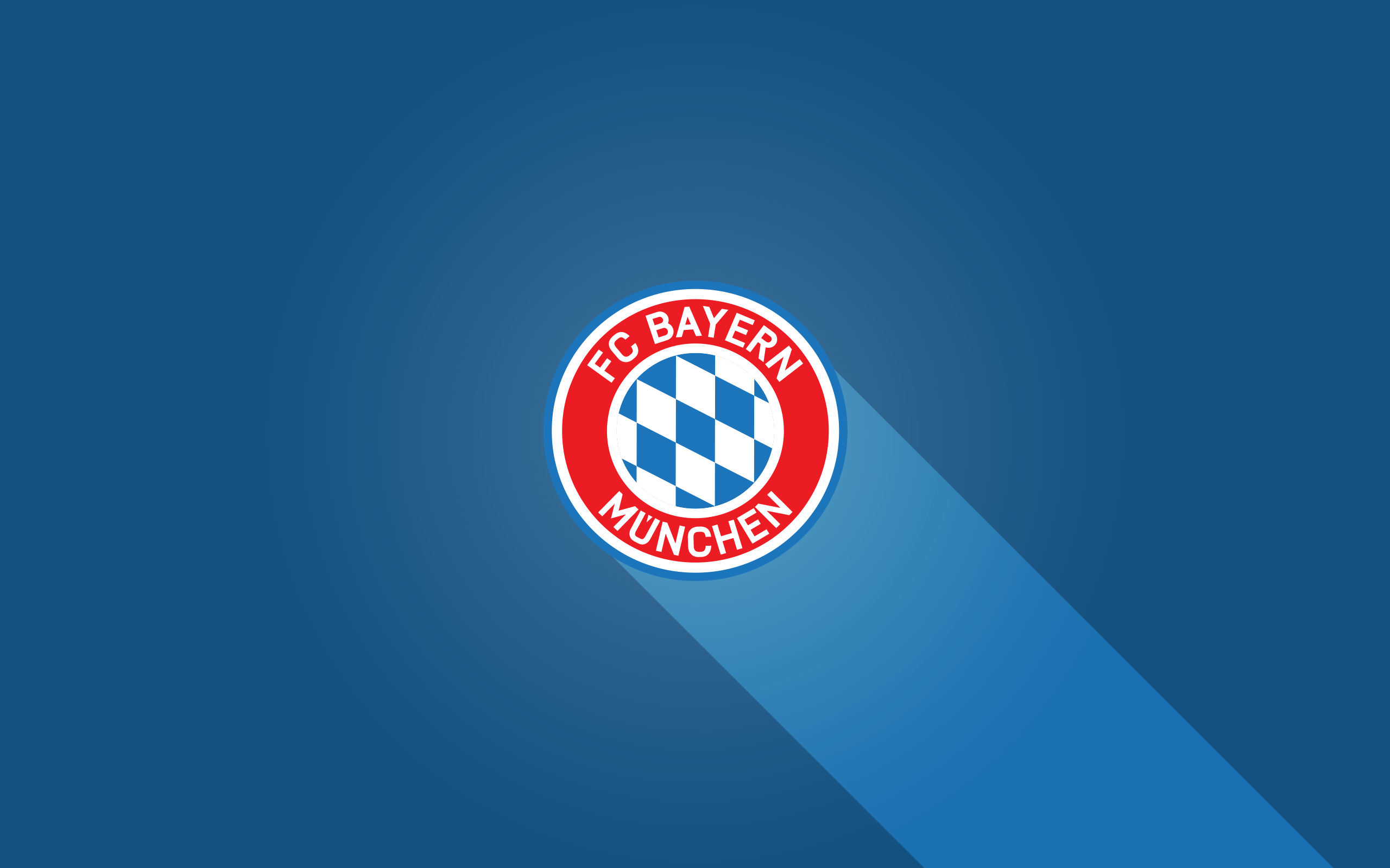 Download free bayern munich wallpapers