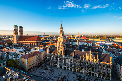 Munich pictures download free images on