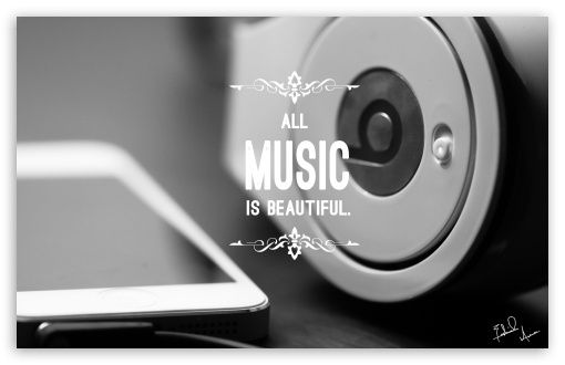 Music hd wallpaper for k uhd widescreen desktop smartphone music wallpaper beats wallpaper club music