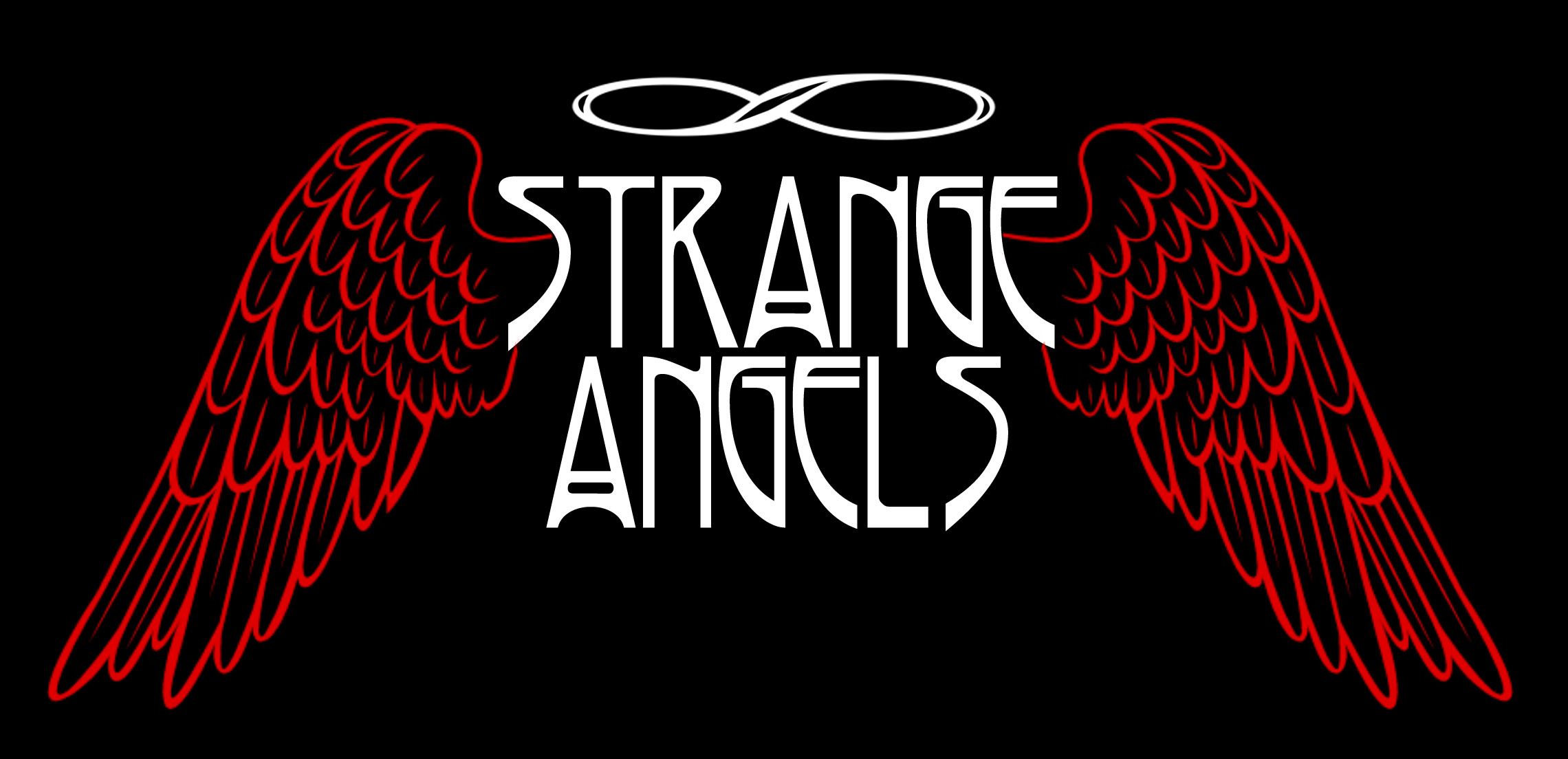 Download latest hd wallpapers of music strange music