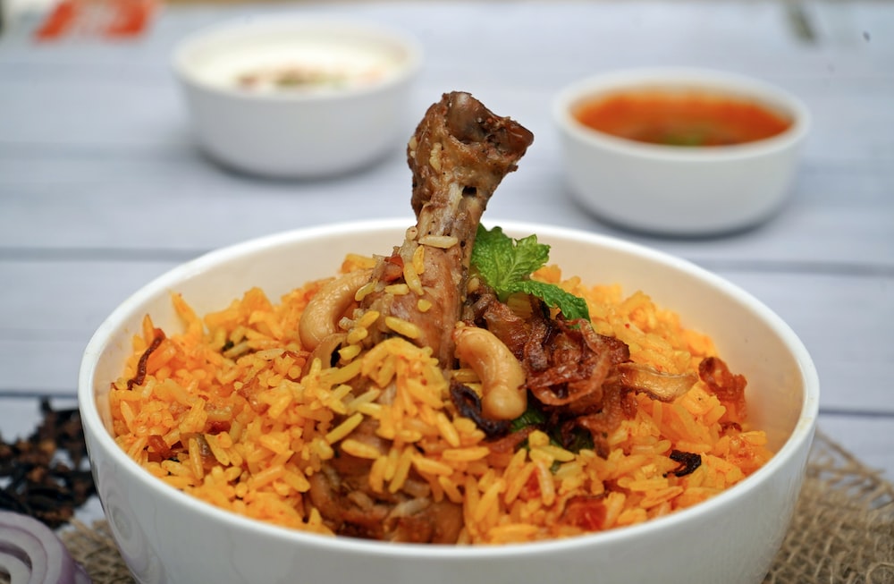 Biryani pictures download free images on