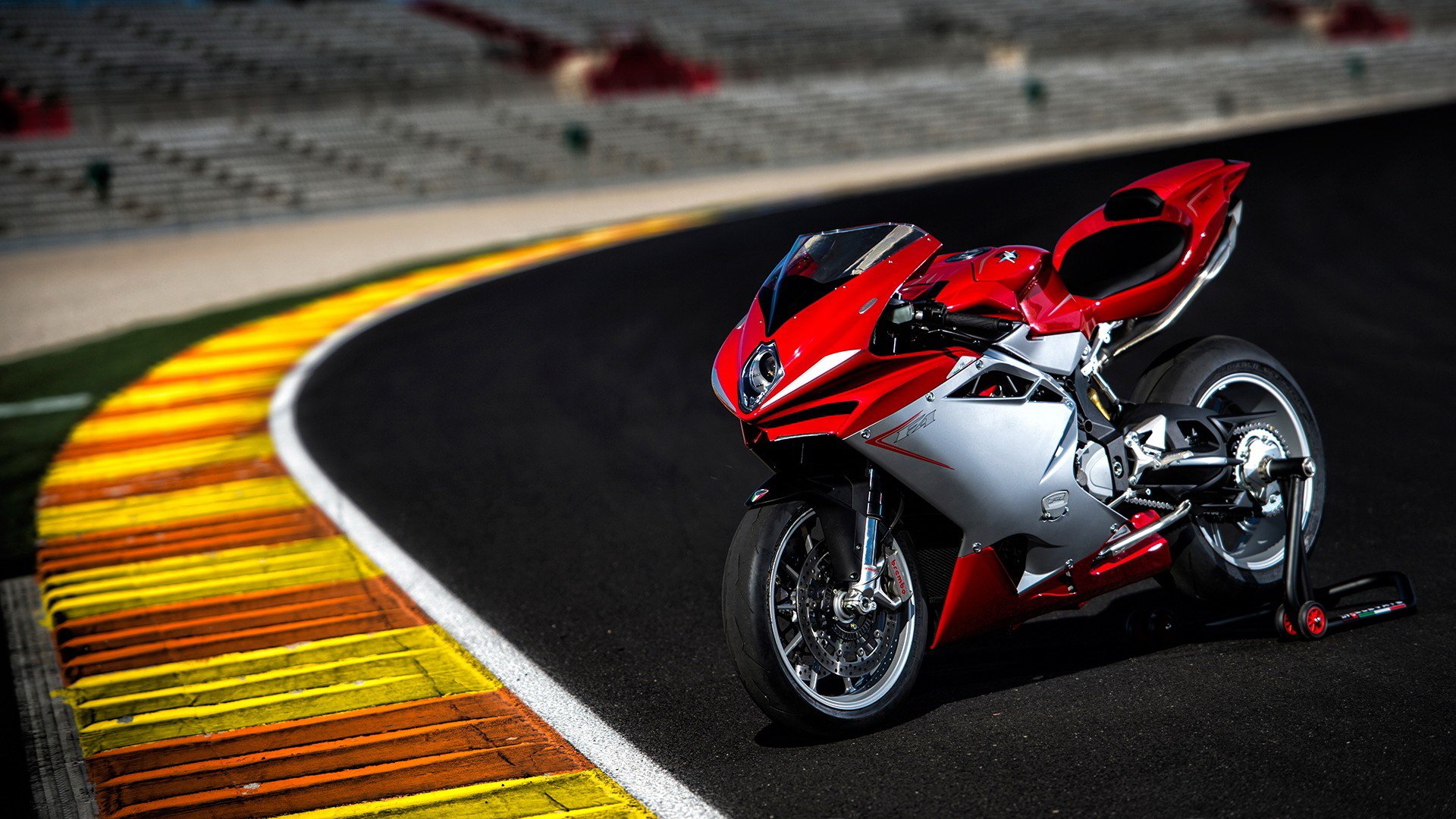 Mv agusta f hd papers and backgrounds