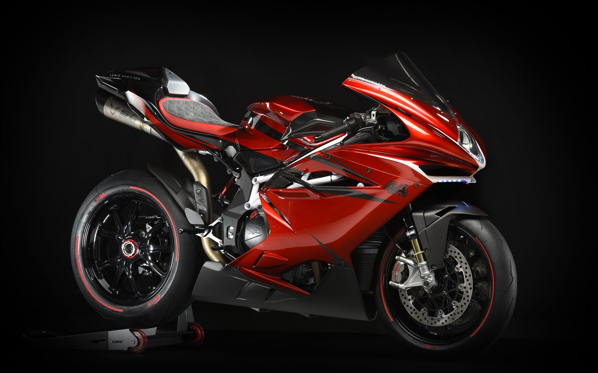 Mv agusta hd papers and backgrounds