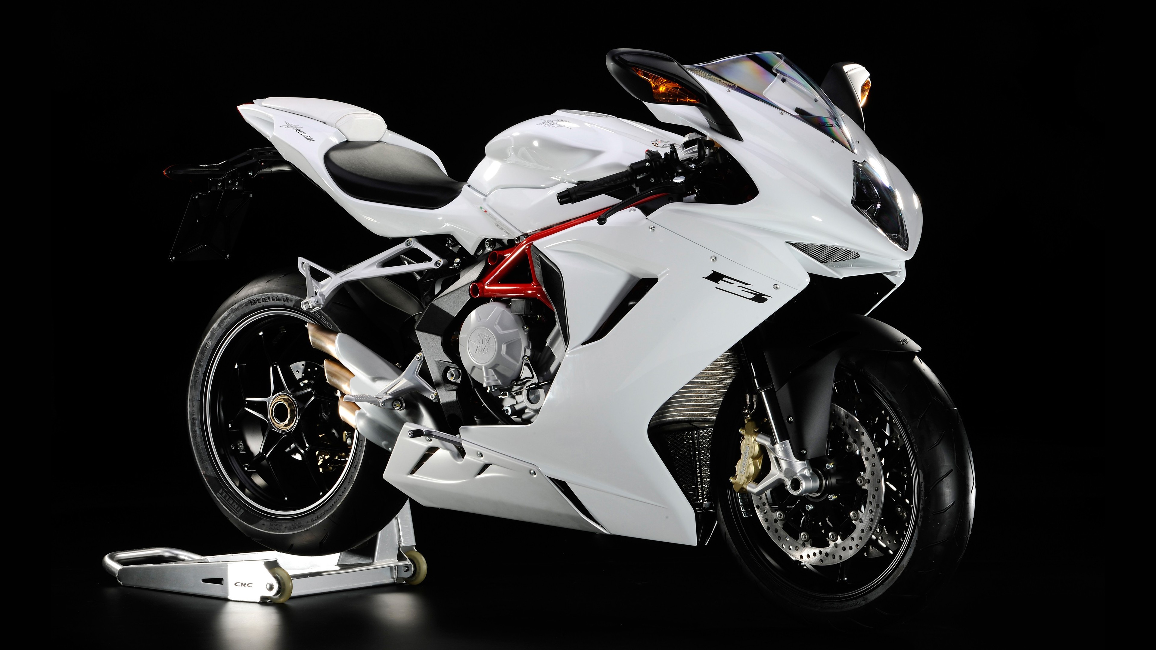 Mv agusta hd bikes k wallpapers images backgrounds photos and pictures