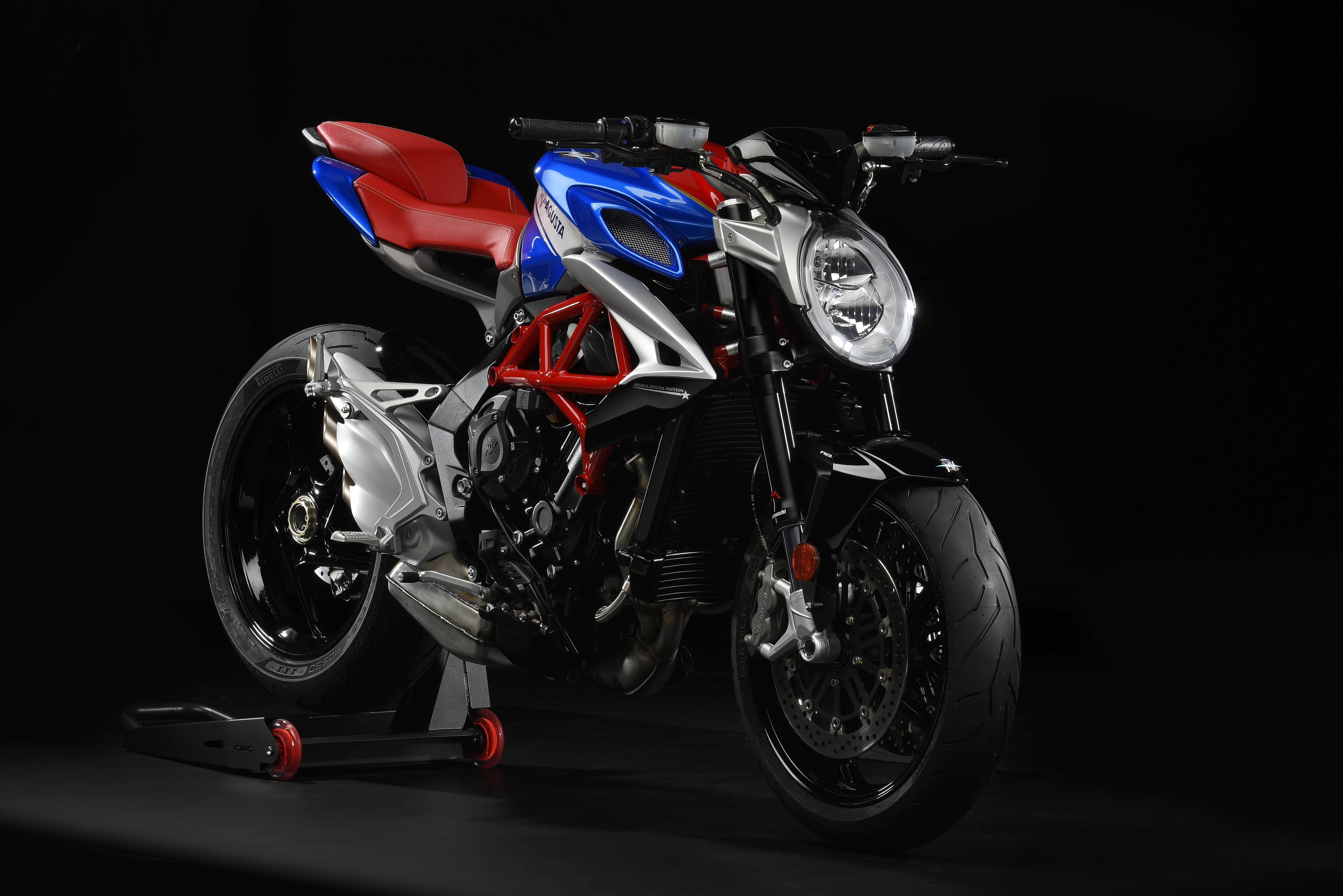 K mv agusta papers background images