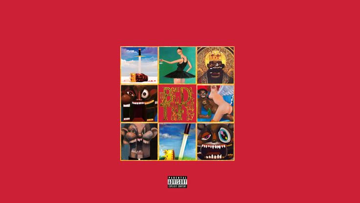 My beautiful dark twisted fantasy by â rwallpapers beautiful dark twisted fantasy dark and twisted iconic album covers