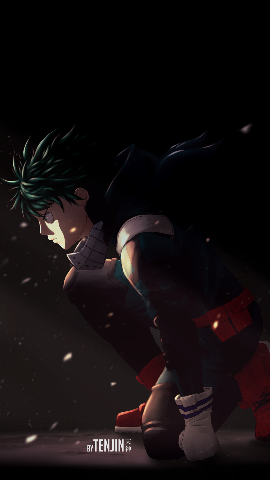 X deku my hero academia iphone s plus pixel xl one plus t hd k wallpapers images backgrounds photos and pictures