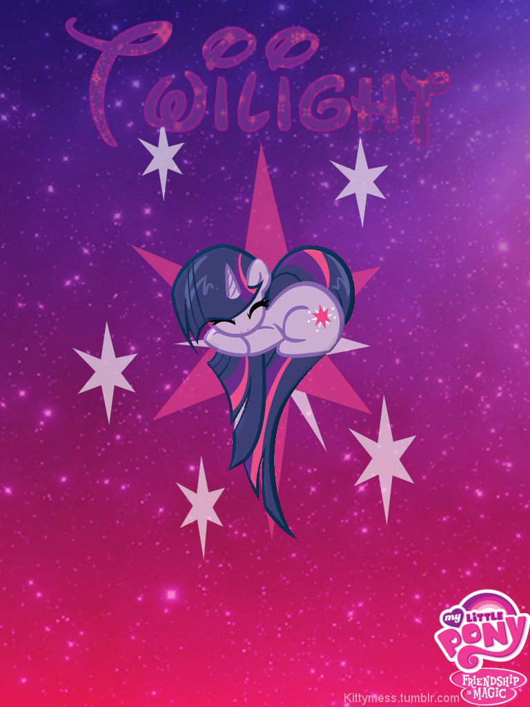 My little pony friendship is magic wallpapers my little pony wallpaper my little pony friendship little pony