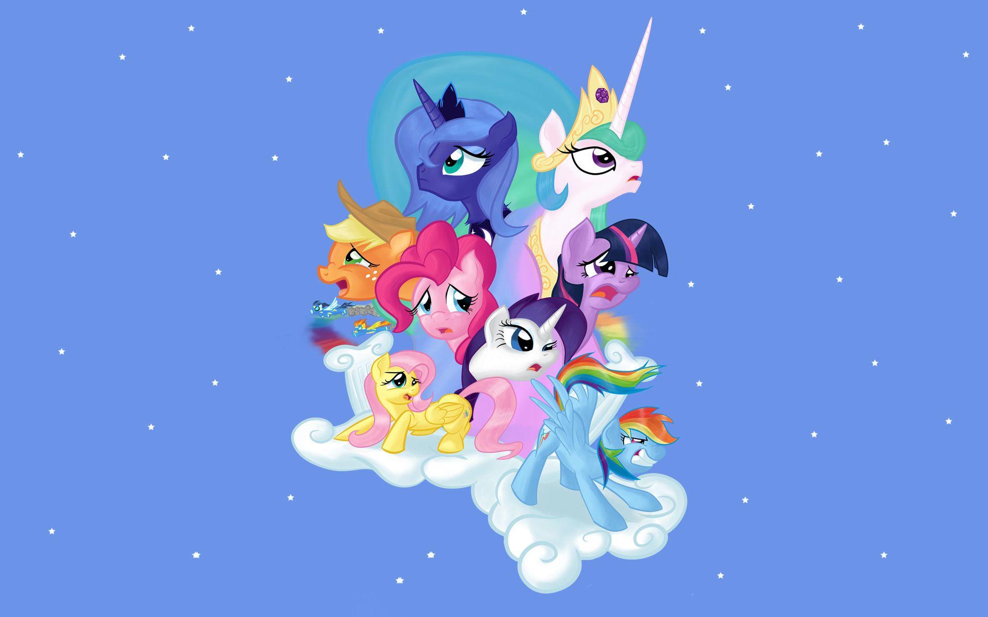My little pony ipad wallpapers background beautiful best available for download my little pony ipad images free on photos