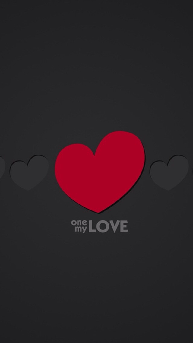 My Love PNG, Vector, PSD, and Clipart With Transparent Background