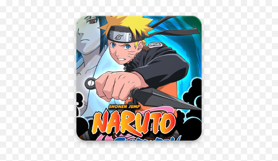 Naruto sasuke uchiha wallpapers