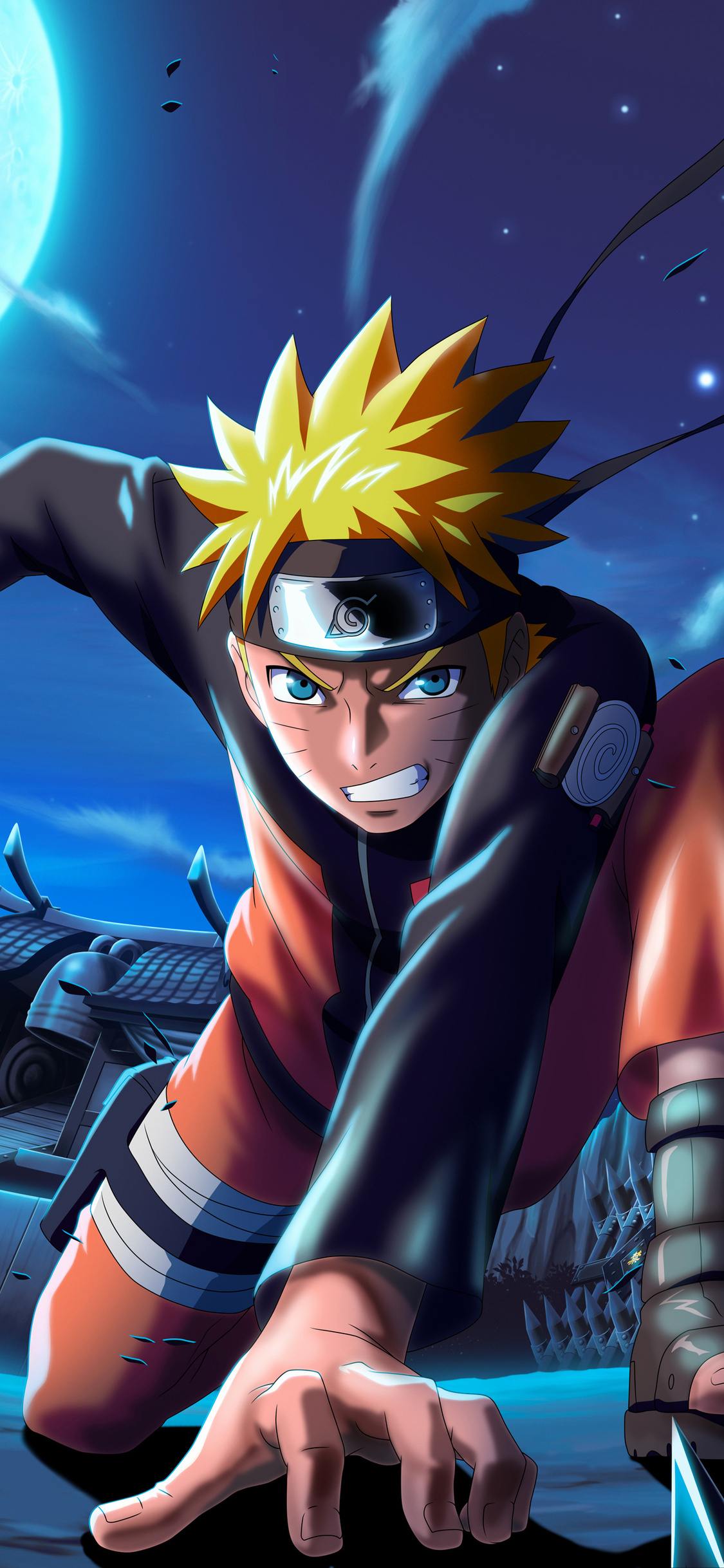 X naruto x boruto ninja voltage iphone xsiphone iphone x hd k wallpapers images backgrounds photos and pictures