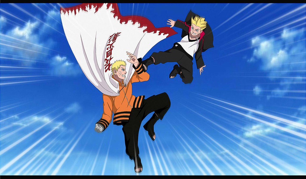 Free download free download naruto and boruto wallpaper cute wallpapers x for your desktop mobile tablet explore boruto cute wallpapers cute background wallpapers cute cute wallpaper
