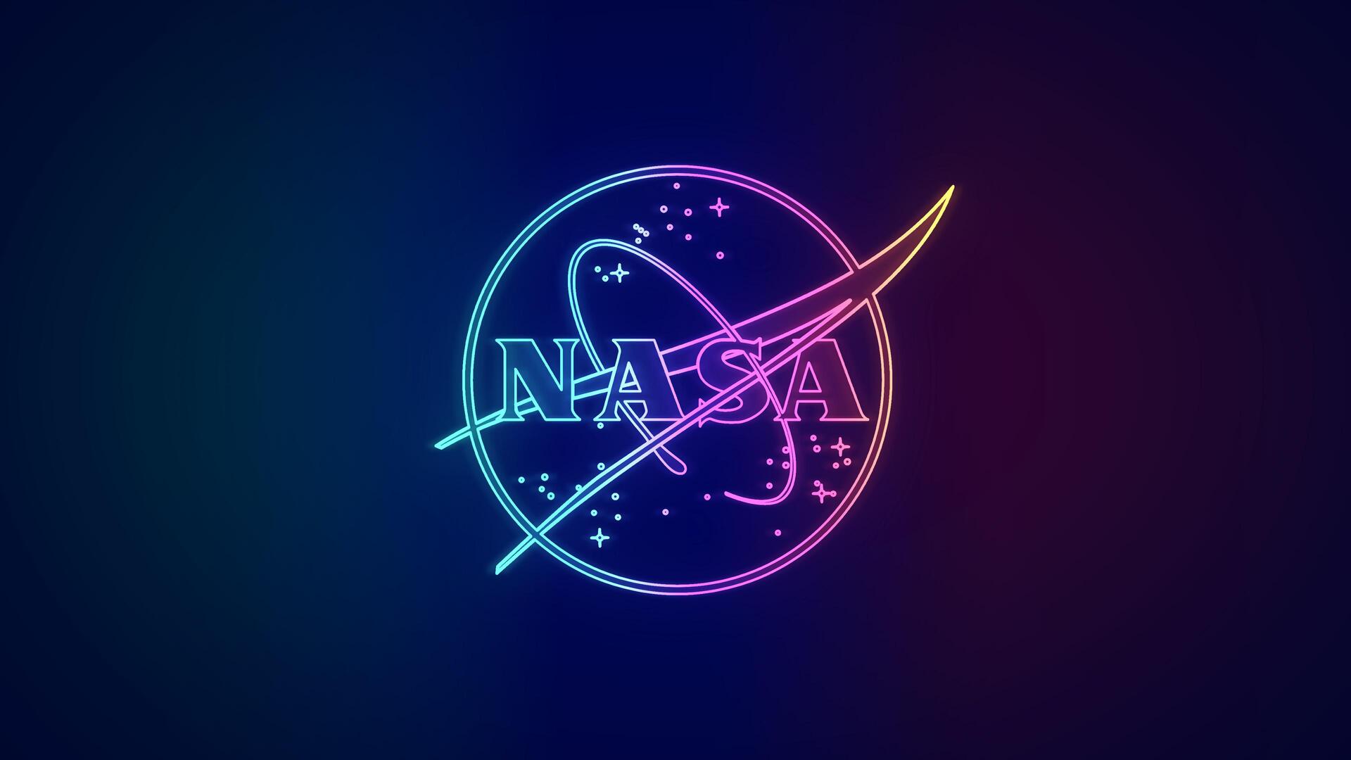 X nasa minimal k laptop full hd p hd k wallpapers images backgrounds photos and pictures