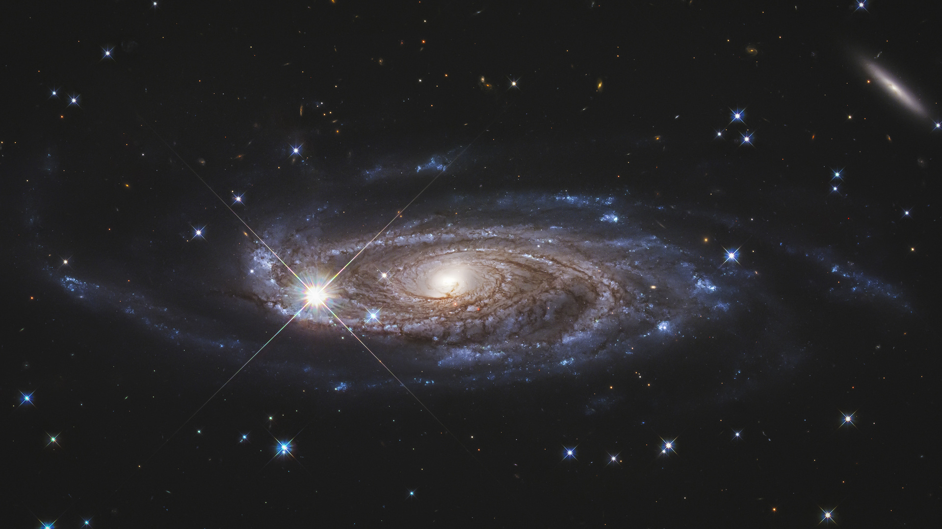 X nasa photo galaxy k laptop full hd p hd k wallpapers images backgrounds photos and pictures