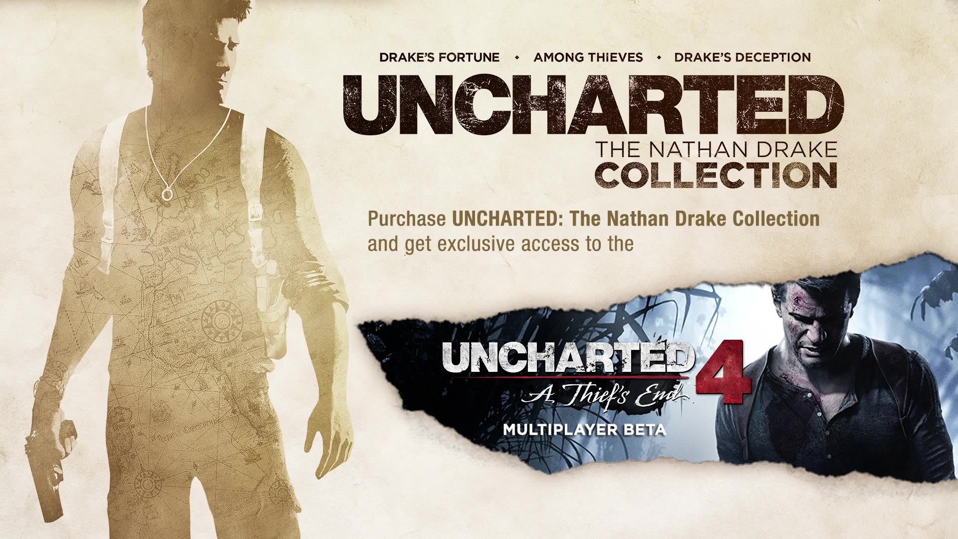 Free download image id x for your desktop mobile tablet explore uncharted nathan drake collection wallpaper drake wallpaper drake backgrounds uncharted wallpaper