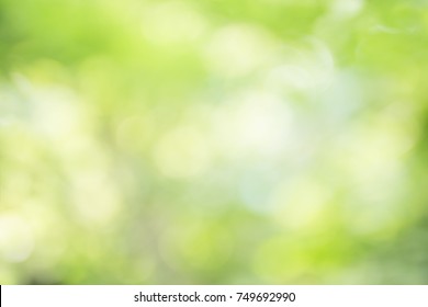 Nature background images stock photos vectors