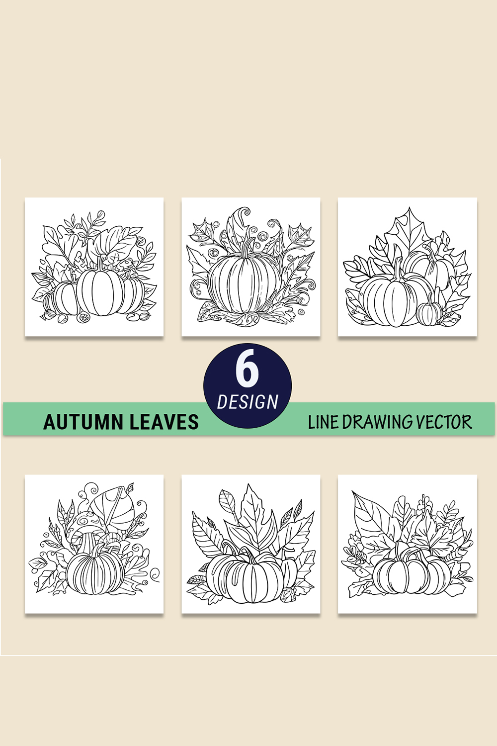 Nature thanksgiving coloring sheet free printable coloring pages hand drawing autumn coloring shee