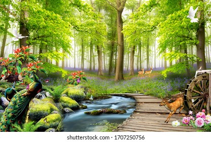 Nature wallpaper images stock photos vectors