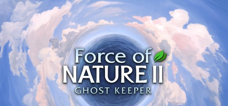 Kaufe force of nature ghost keeper steam pc key